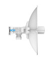 Reyee RG-AirMetro460F Enlace PtP PtMP IP65 15Km