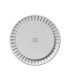 Mikrotik cAP LTE12 ax AP WiFi6 2xGbE SIM