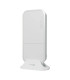 Mikrotik wAP ax AP WiFi6 AX3000 2xGbE IP54