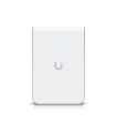Ubiquiti U6-IW AP WiFi6 3xGbE 1xGbE PoE Pared