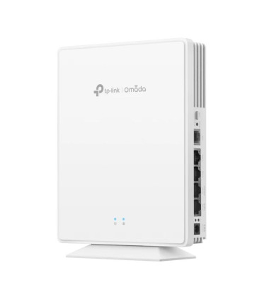TP-Link EAP650-Desktop AP WiFi6 AX3000 4xGbE 1RJ11