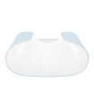 D-Link M60-2 Router Mesh AI WiFi6 AX6000 2-pk