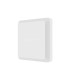 Keenetic Orbiter Pro Punto Acceso Wifi 5 Mesh AC13
