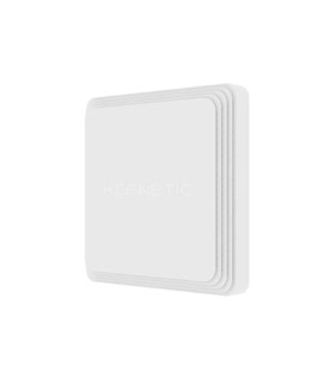 Keenetic Orbiter Pro Punto Acceso Wifi 5 Mesh AC13