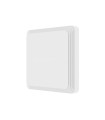 Keenetic Orbiter Pro 4-pack AP Wifi5 Mesh 2xG PoE