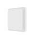 Keenetic Voyager Pro Punto Acceso Wifi 6 Mesh AX18