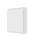 Keenetic Voyager Pro 4-pack AP Wifi6 Mesh 2xGb PoE