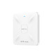 Reyee RG-RAP2260 AP WiFi6 1xmGb 1xGb AX3000 2x2
