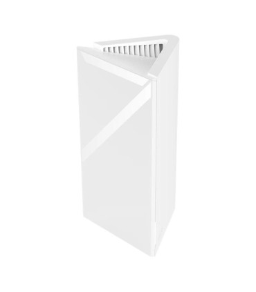 MSI MRBE50-1PK Roamii BE Lite Mesh System- 1 Pack