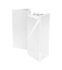 MSI MRBE50-2PK Roamii BE Lite Mesh System-2 Pack