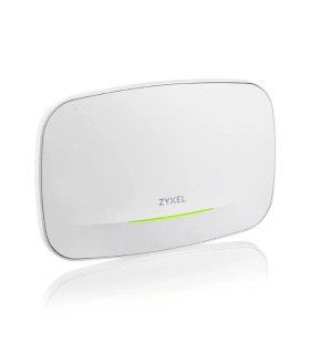 Zyxel NWA210BE AP WiFi7 Nebula 2x2.5G PoE+ 4X4