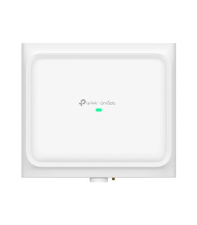 TP-Link EAP650 D120-Outdoor AP WiFi6 1xGb PoE+