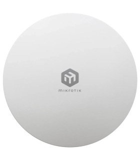 Mikrotik ATL 5G R16 Antena eSIM 1xGbE PoE 16dBi 4x