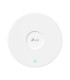 TP-Link EAP723 AP Techo WiFi7 BE3600 1x2.5GbE