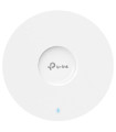TP-Link EAP673 AP WiFi6 AX5400 Techo Dual 1x2.5GbE