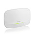 Zyxel NWA110BE AP WiFi7 BE6500 1x2.5GbE PoE+