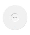 TP-Link EAP772 AP WiFi7 BE9300 Techo 1x2.5GbE