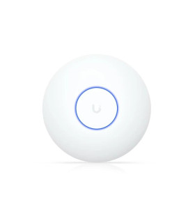 Ubiquiti U7-Lite AP WiFi7 1x2.5G 2x2 Techo/Pared