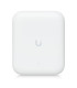 Ubiquiti U7-Pro-Outdoor AP WiFi7 PoE 1x1/2.5G IP67