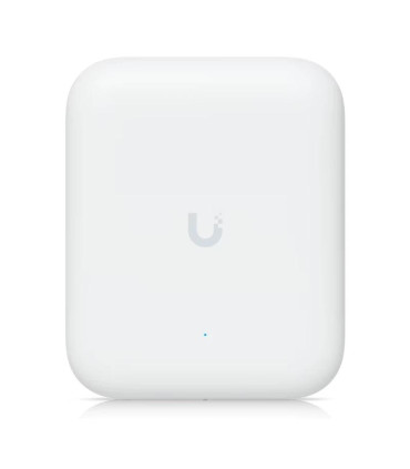 Ubiquiti U7-Pro-Outdoor AP WiFi7 PoE 1x1/2.5G IP67