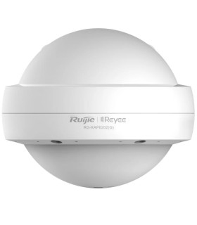 Reyee AC1300 Dual Band Outdoor Access Point, IP68
