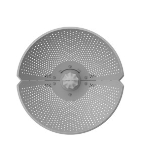 Reyee Wireless bridge CPE, 5GHz 867Mbps, supports