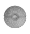 Reyee Wireless bridge CPE, 5GHz 867Mbps, supports
