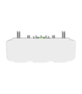 Reyee A supporting Sector external antenna product