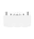 Reyee A supporting Sector external antenna product