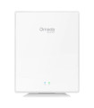 TP-Link EAP603GP-Desktop AP WiFi6 1xGPON 1xFXS