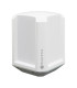 Mikrotik LAMP 5G R16 Antena Out IP67 PoE eSIM