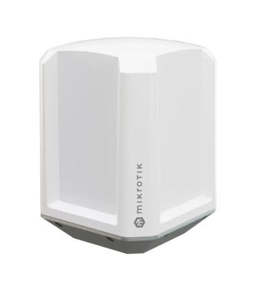 Mikrotik LAMP 5G R16 Antena Out IP67 PoE eSIM