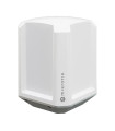 Mikrotik LAMP 5G R16 Antena Out IP67 PoE eSIM