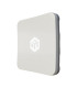 MikroTik SXTsq-5axD CPE Outdoor WiFi6 1xGbE