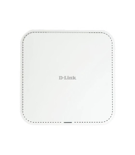 D-Link DAP-E3620 AP BE3600 WiFi7 2x2 1x2.5G