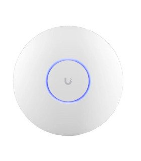 Ubiquiti U7-PRO-MAX AP WiFi7 PoE+ 1x1/2.5GbE
