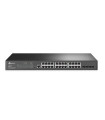 TP-Link SG3428 Switch 24xGB L2 4xSFP Rack