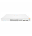HPE NW IOn 1960 12xGT 4xSFP+ Switch