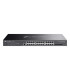 TP-Link SG3428X Switch L2+ 24xG 4x10G SFP+