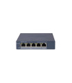 Hikvision DS-3E1505P-EI