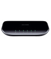 TP-LINK TL-SG1005D Switch 5xGB