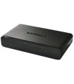 Edimax ES-3308P Switch 8x10/100Mbps Mini
