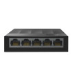 TP-LINK LS1005G Switch 5xGB
