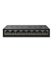 TP-LINK LS1008G Switch 8xGB