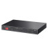 TP-Link TL-SG1210PP Switch 6xG PoE+ 2xG PoE++ 2xG
