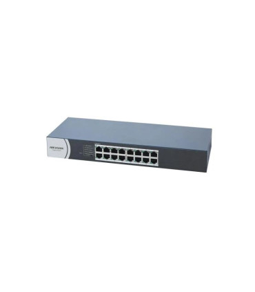 Hikvision DS-3E0516R-O