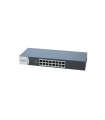Hikvision DS-3E0516R-O