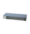 Hikvision DS-3E0524R-O
