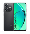 OPPO A40 6.72" HD+ 128GB 4(+4)GB Sparkle Black