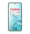 ZTE Nubia Focus2 ULTRA 6,8" FHD+ 8+12GB 512G Blanc